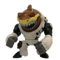SPACE FORCE SLAMMU